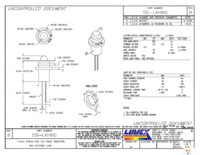 SSI-LXH9ID Page 1