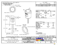 SSI-LXH1090IGW Page 1