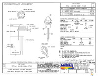 SSI-LXH9HGW-150 Page 1