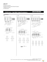 PTD901-1015K-B103 Page 2