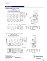 P0915N-QC20BR5K Page 4