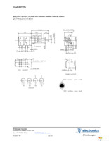 P0915N-QC20BR5K Page 6