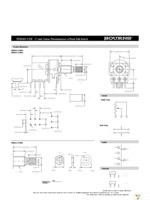 PDB183-GTR01-105B0 Page 2