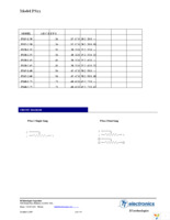 PS45-11PC3BR10K Page 4