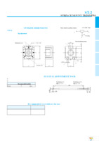 ST2TA501 Page 4