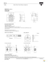 ST32TA100 Page 3