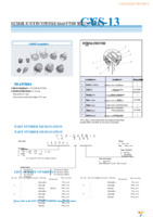 1113B253 Page 1