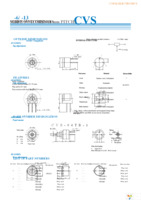 1113B253 Page 4