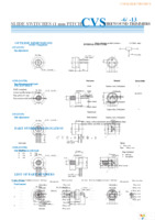 1113B253 Page 5