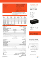 RAC20-05SB Page 1