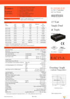 RAC15-15DA Page 1