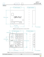 QPI-5LZ-01 Page 10