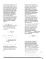 QPO-2LZ-01 Page 7