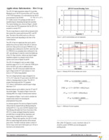 QPI-10LZ Page 4