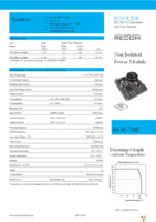 ROF-78E5.0-0.5SMD-R Page 1