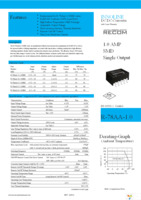 R-78AA5.0-1.0SMD-R Page 1