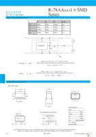 R-78AA5.0-1.0SMD-R Page 4