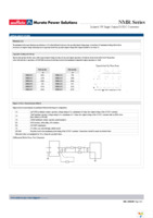 NMR100C Page 3