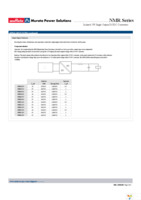 NMR100C Page 4