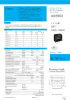 R-78C5.0-1.0 Page 1