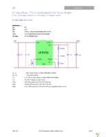 APTS012A0X3-SRZ Page 21