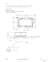 APTS012A0X3-SRZ Page 22