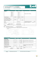 SRBC-16A2A0G Page 3