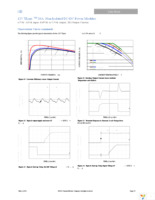 APTS020A0X3-SRZ Page 10