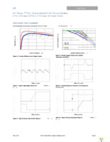 APTS020A0X3-SRZ Page 11