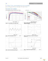 APTS020A0X3-SRZ Page 12