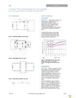 APTS020A0X3-SRZ Page 13