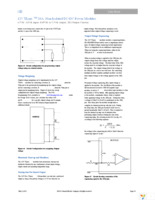 APTS020A0X3-SRZ Page 16