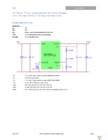 APTS020A0X3-SRZ Page 21