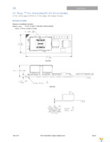 APTS020A0X3-SRZ Page 22