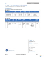 APTS020A0X3-SRZ Page 26