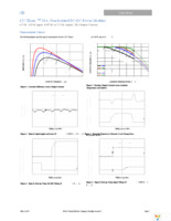 APTS020A0X3-SRZ Page 7