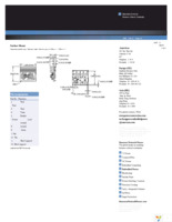 SMT40C2-00SADJJ Page 5