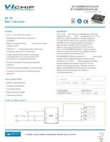 BCM48BH120T120A00 Page 1