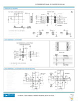 BCM48BH120T120A00 Page 9