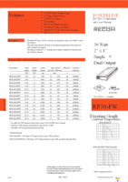 RP30-2405SFW Page 1