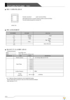 XCL202B181BR-G Page 2