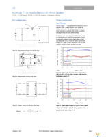 APTH003A0X-SRZ Page 11