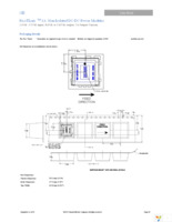 APTH003A0X-SRZ Page 22