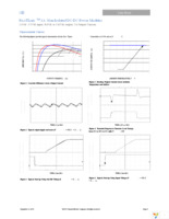 APTH003A0X-SRZ Page 6