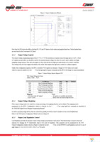 DP7007G-R100 Page 11