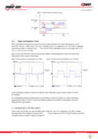 DP7120G-R100 Page 13