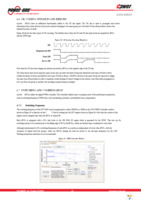 DP7120G-R100 Page 25