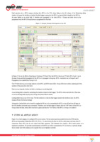 DP7120G-R100 Page 32