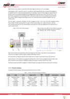 DP8160G-T050 Page 23