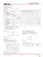 20IMX4-1212-8G Page 4